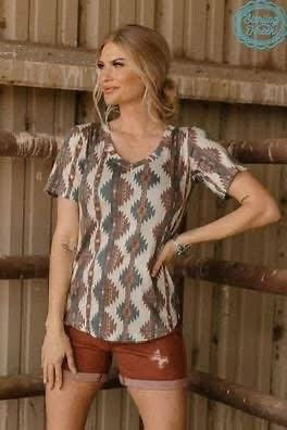 XS Northern Valley Top