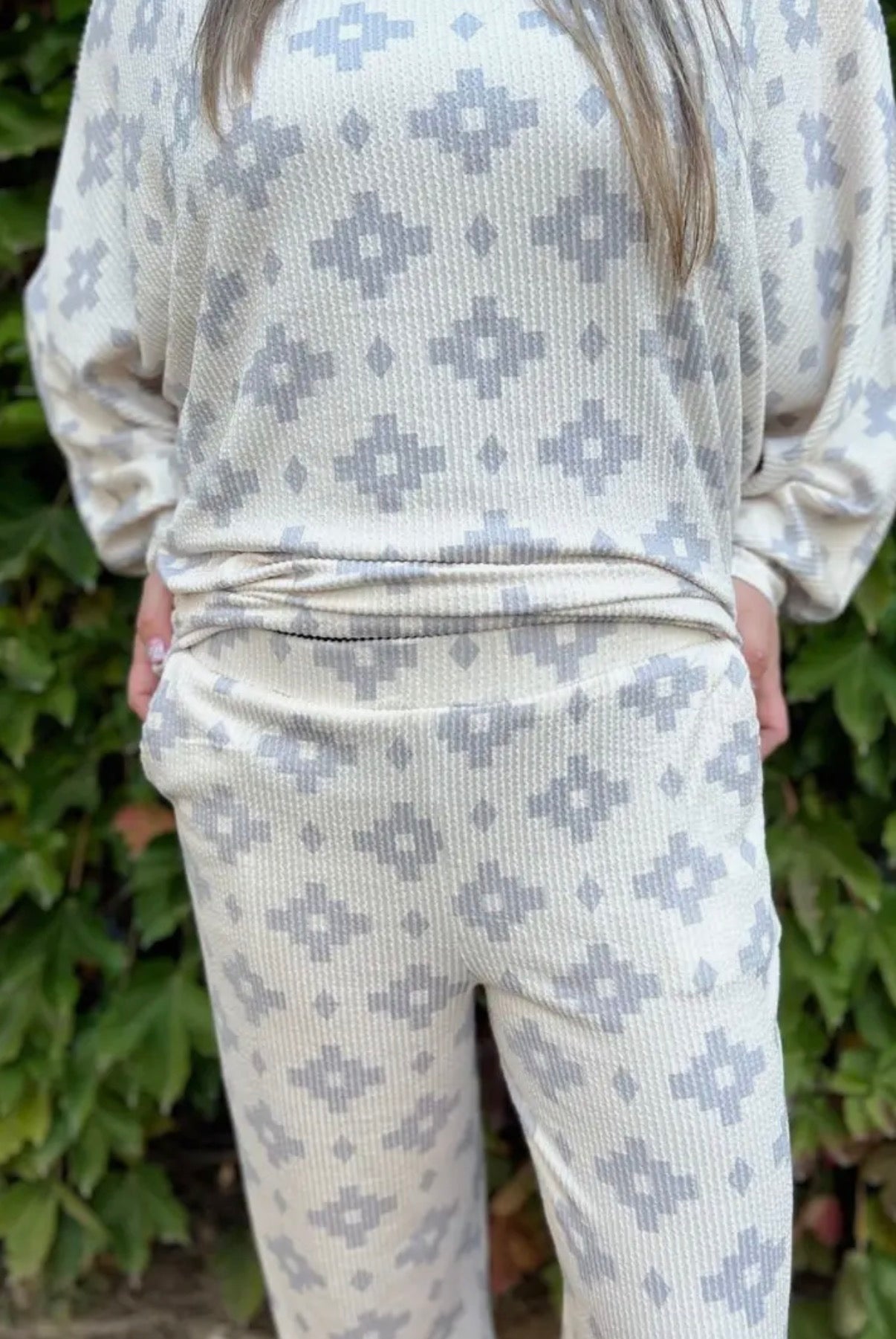 Made for me Joggers