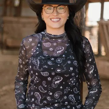 Buckle Up Belt Buckle