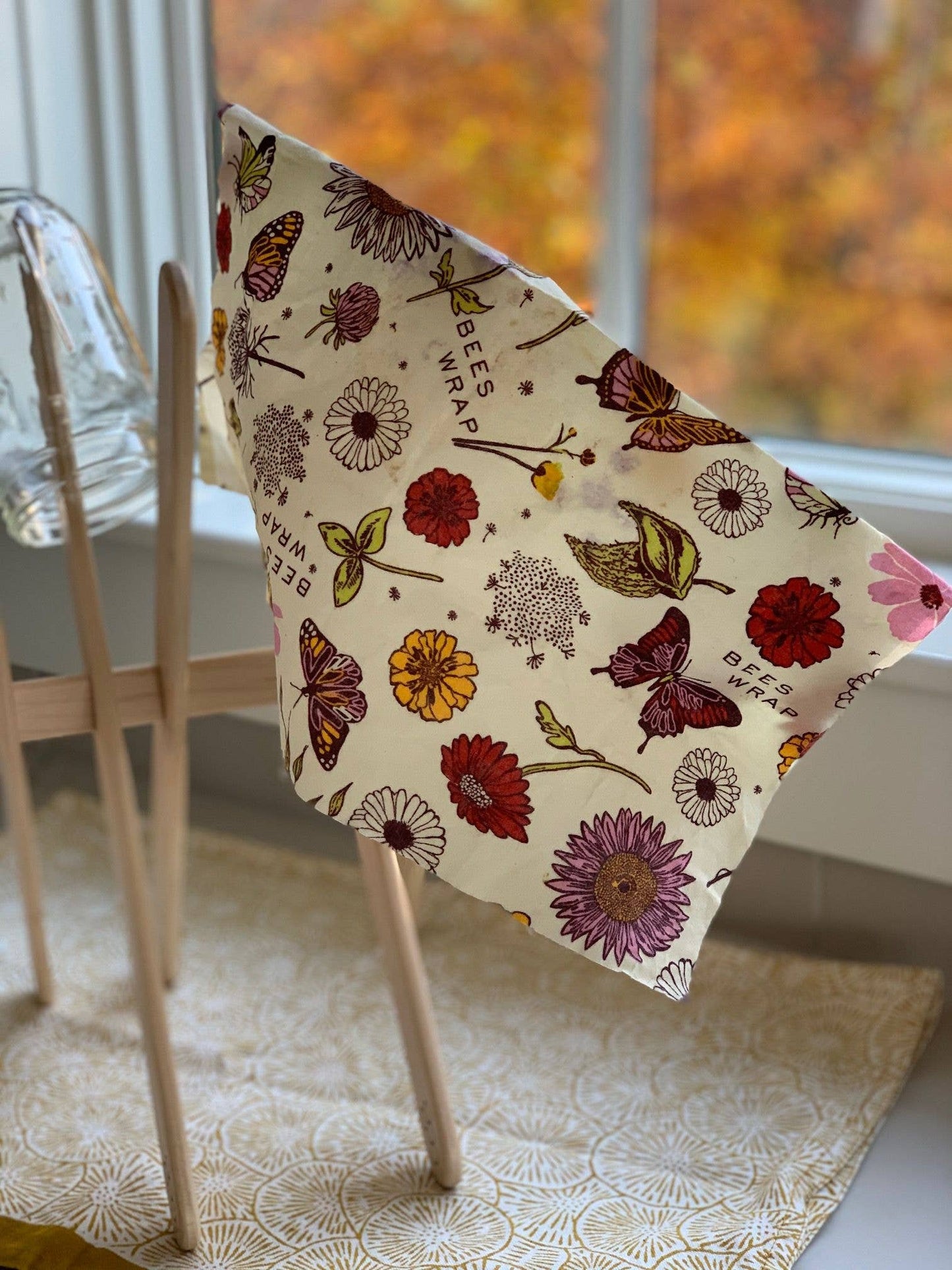 Assorted 3 Pack - Meadow Magic