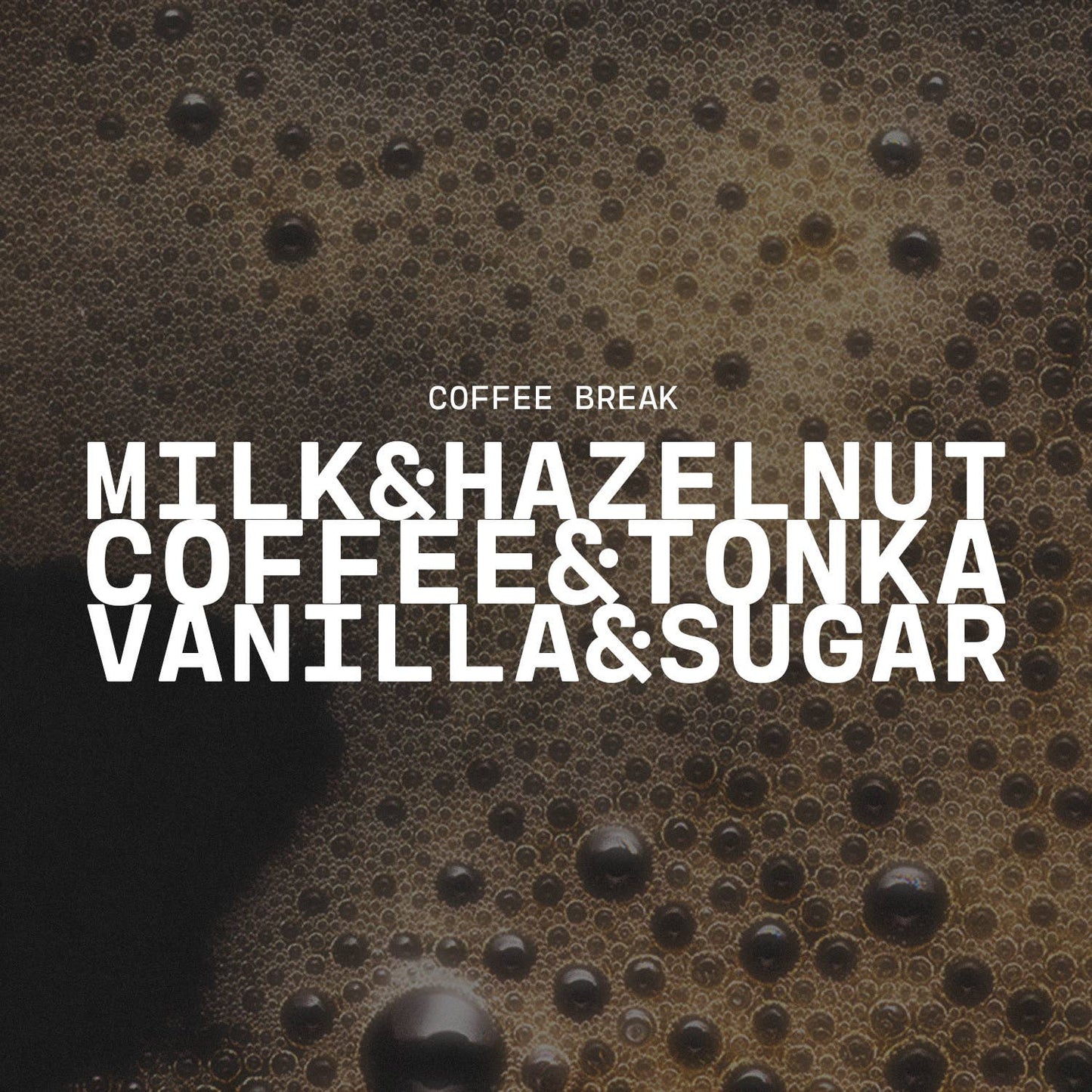 16 oz Butter Jar Candle: Coffee Break