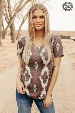 Xs Aztec Kingdom top