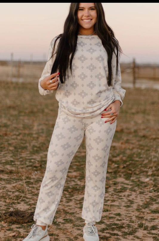 Made for me Joggers