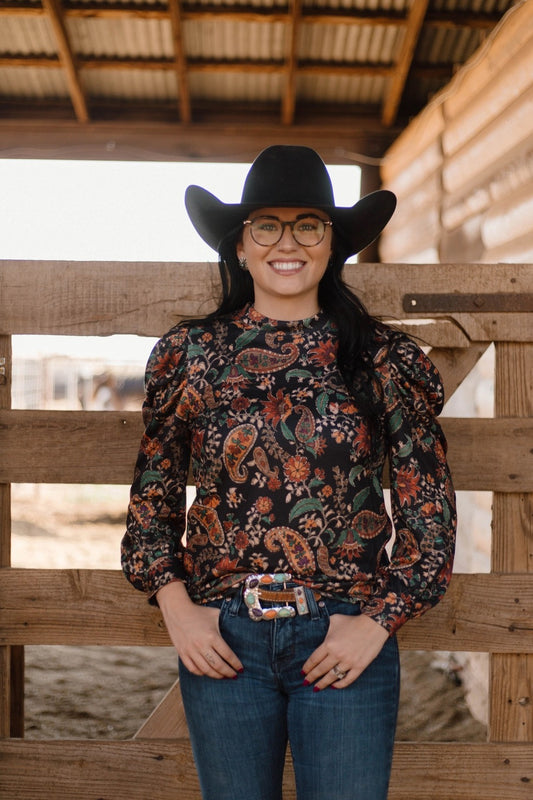 Buckle Up Belt Buckle