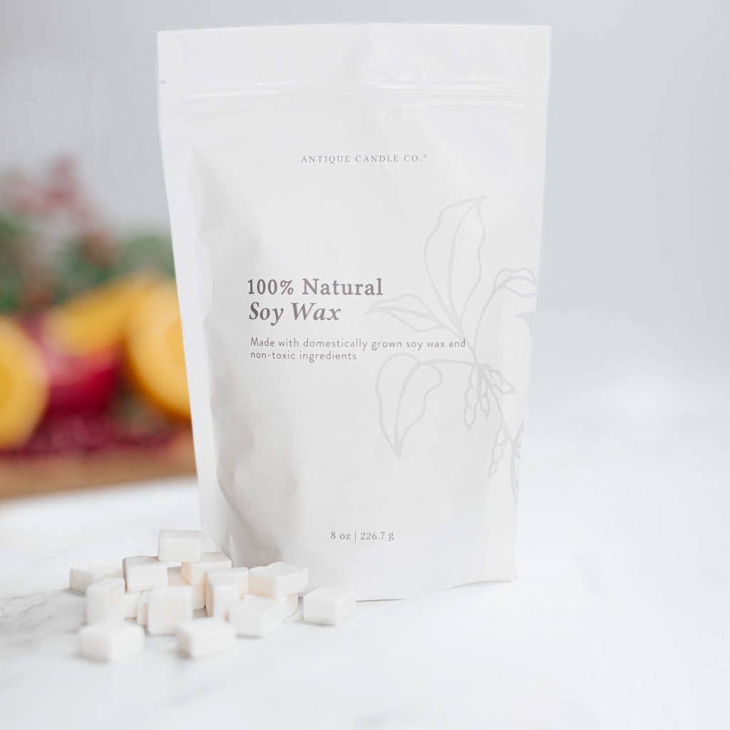 Soy Wax Melts