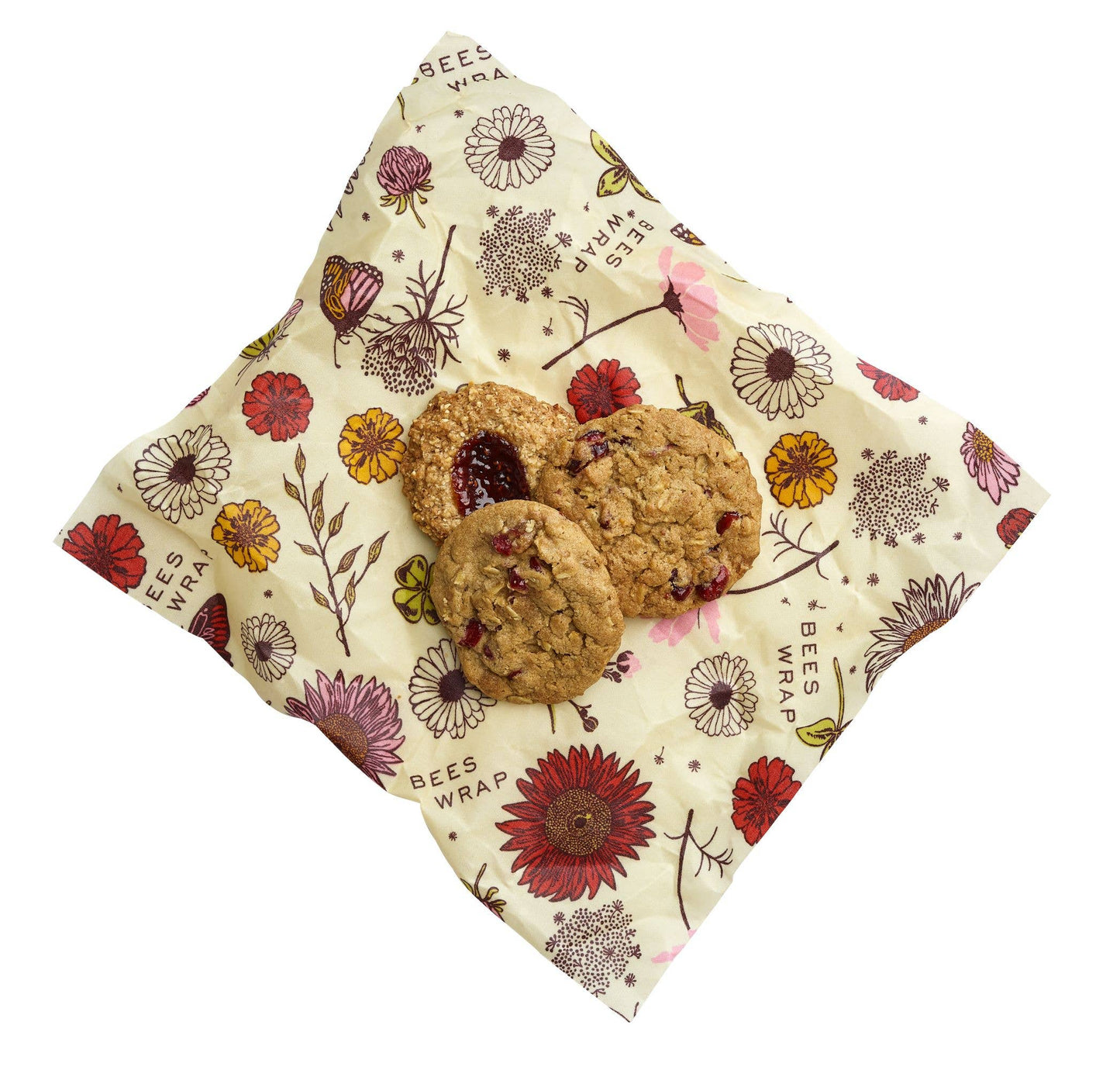 Assorted 3 Pack - Meadow Magic